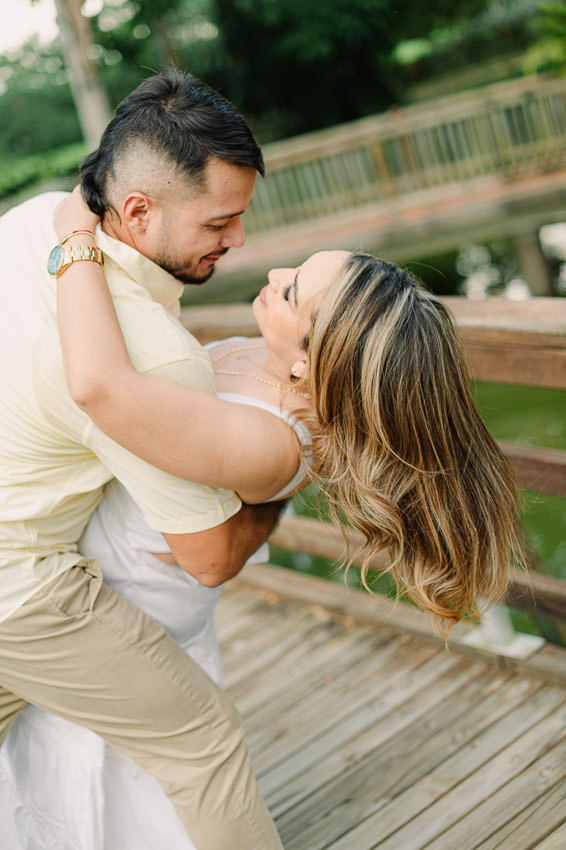 Descripción de la imagen 23